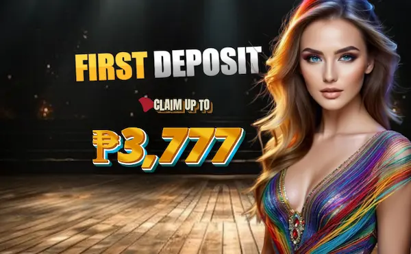BET3K