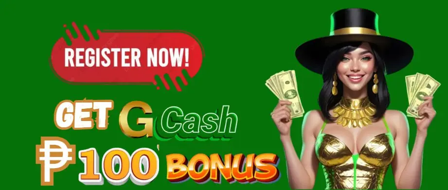 BET3K