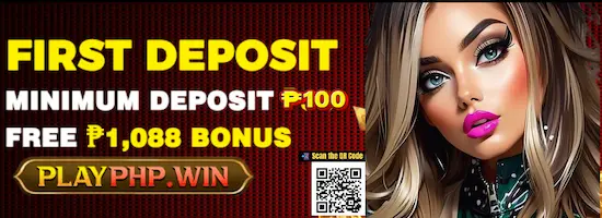 BET3K