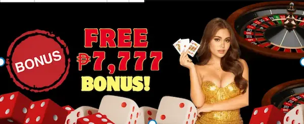 BET3K