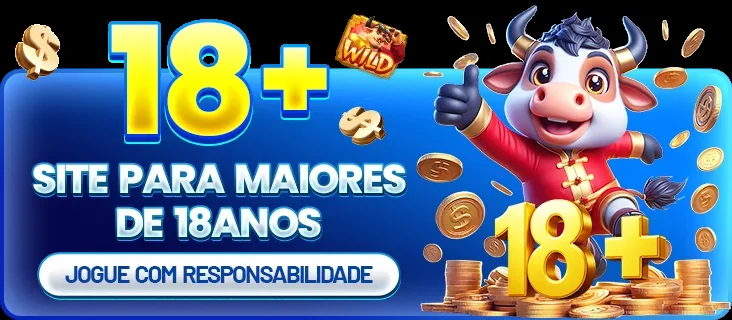 BET3K
