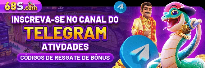 Download do aplicativo de login do Qbet Casino