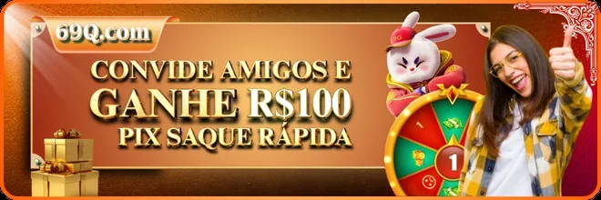 BET3K