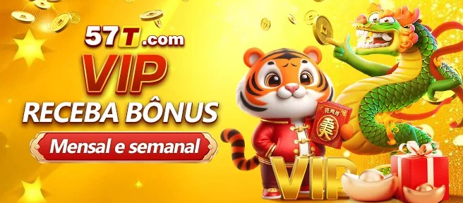 nn777 Casino Online