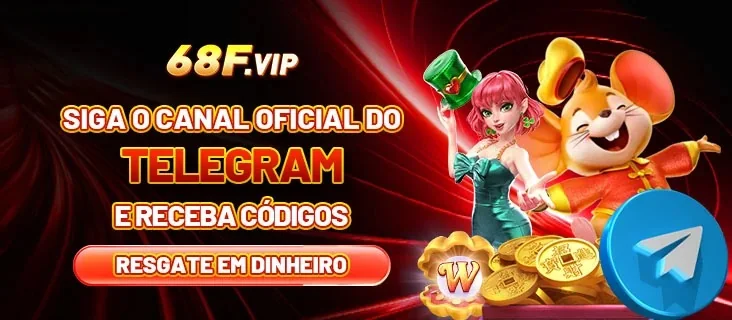 BET3K