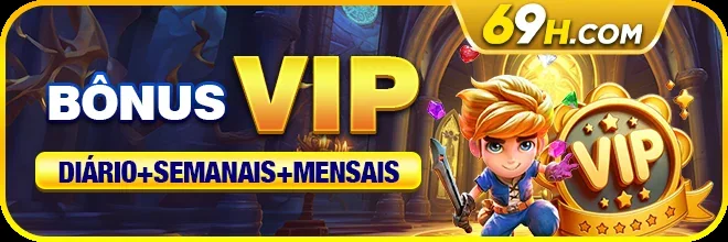 Download do aplicativo de login do 7Regal Casino