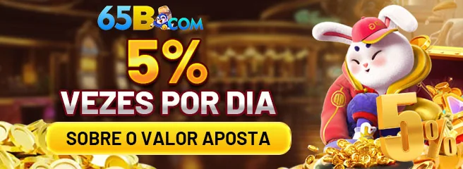 Caça-níqueis Casino Solera