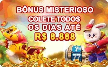 e divirta-se! Casino Atlanta SLOT JILI Login