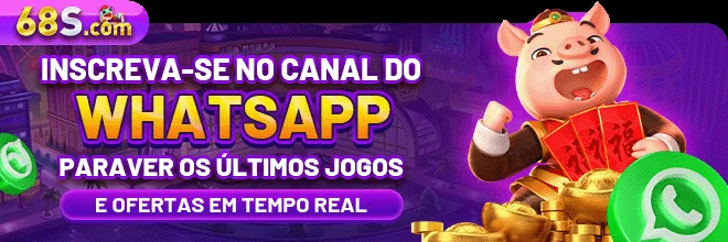Login no Lucky Gold Casino