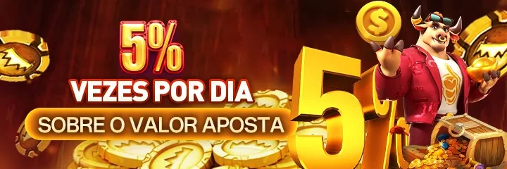Login no CasiGO Casino