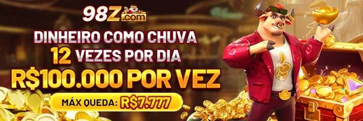 BetVision Slot