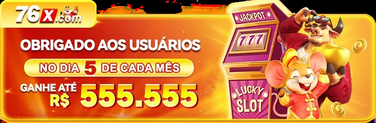 Download do aplicativo de login do Cryptorino Casino