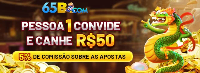 BET3K