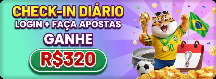 Download do aplicativo de login do ZevCasino