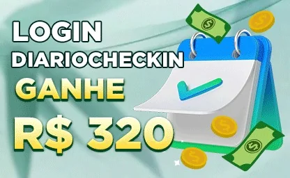 BET3K