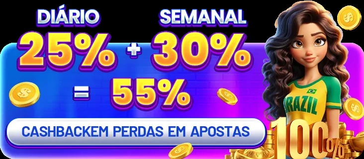 Login no Tsars Casino