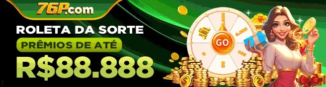 BET3K