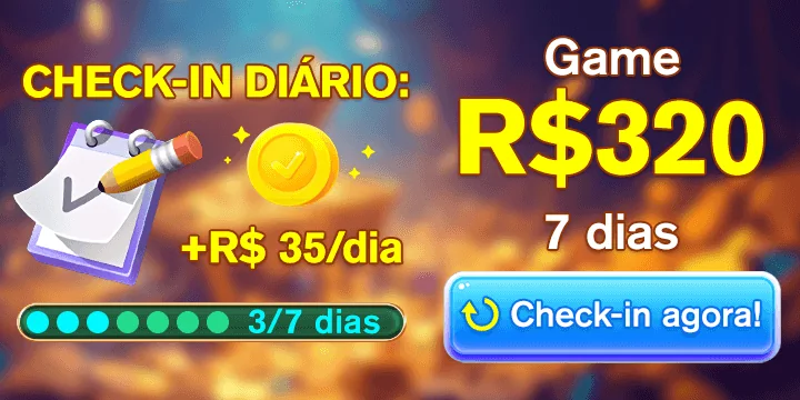 BET3K