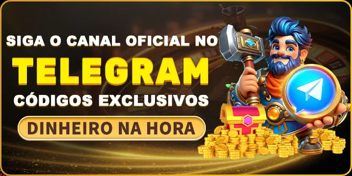 BET3K