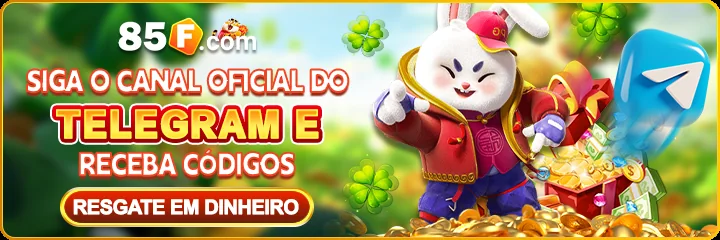 Slot de jogo de dados 20bet