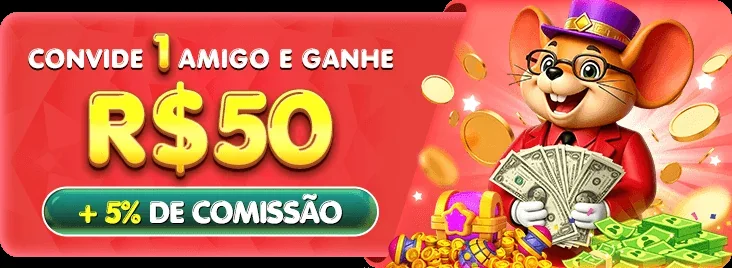 BET3K