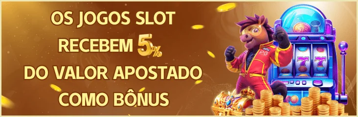 Casino Webcam SLOT JILI Login