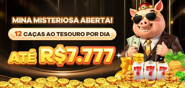 Registro no GKBET Casino