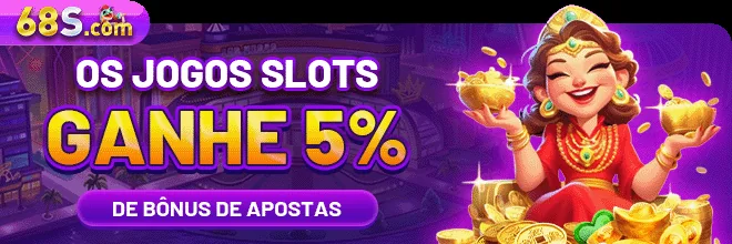 os melhores cassinos online com dinheiro real