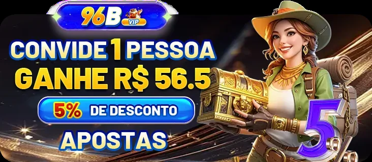 Sticky Slots Casino: Login e Cadastro