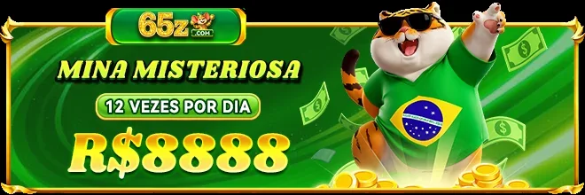 Aplicativo EvolveCasino
