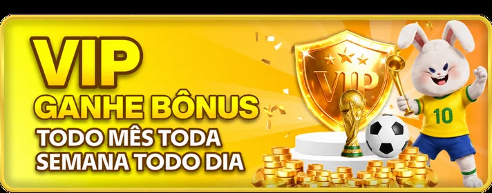 PlayFortuna Casino: Login e Cadastro Grátis