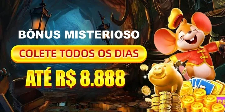 BET3K