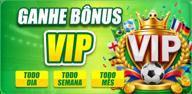 BET3K