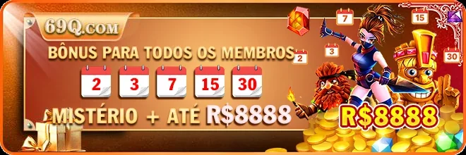 Kas.casino é confiável