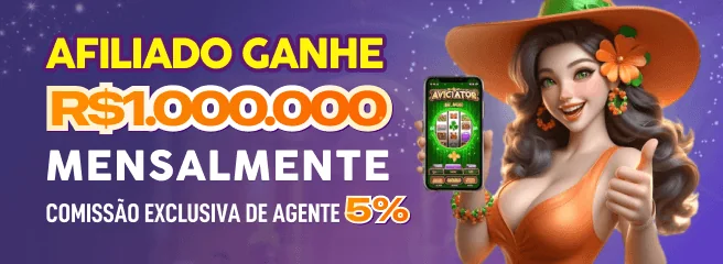 Casino PINASWIN88
