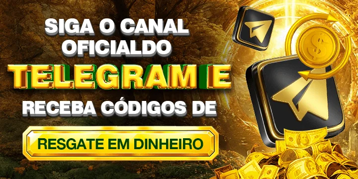 BET3K