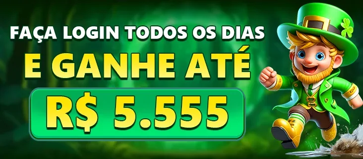 BET3K
