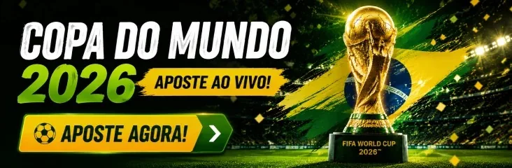 BET3K