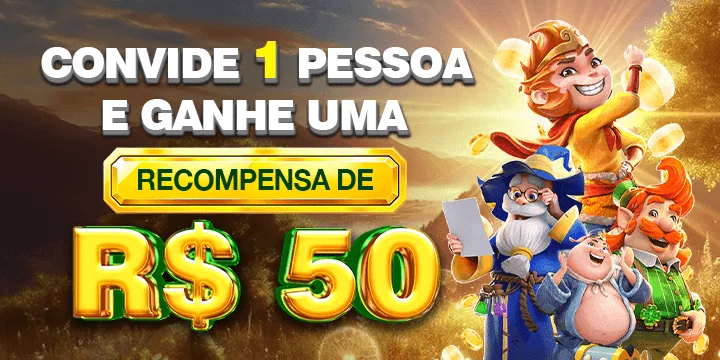 BET3K