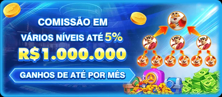 BET3K