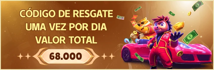 BET3K