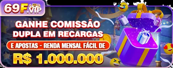 Login no Spins Royale Casino