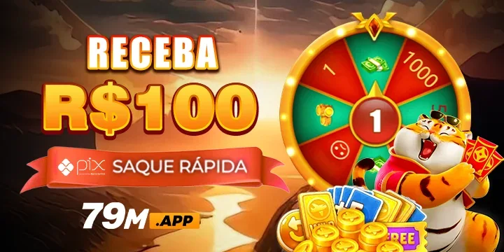 InterCasino Casino