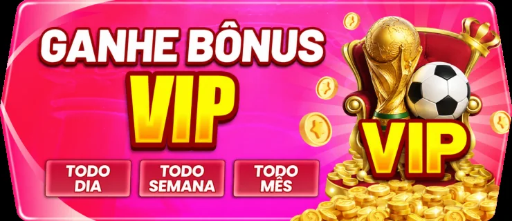 Então, vá em frente e tente a sorte nas máquinas caça-níqueis hoje mesmo! GKBET Legit