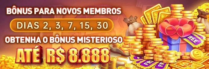 BET3K