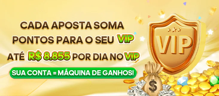 Registro no gfplay slots