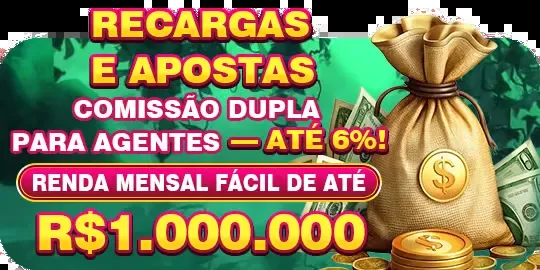 BET3K
