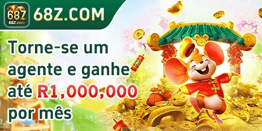 E boa sorte nas rodadas! Jogo de dados e caça-níqueis Balato8