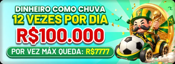 BET3K