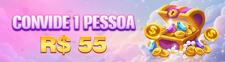 Aplicativo de login do Crashino Casino